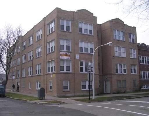 Building Photo - 5101 W Monroe St