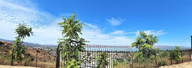 1 br, 1.5 bath House - 30700 Ortega Highway - 1 br, 1.5 bath House - 30700 Ortega Highway