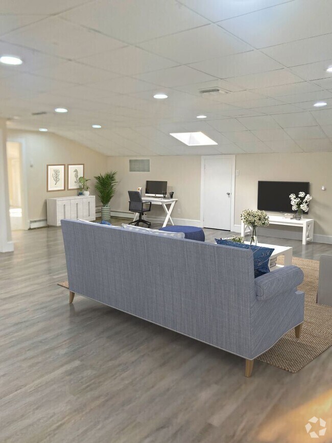 Condos for Rent under 1,500 in Upper Dublin Township PA 21 Condos