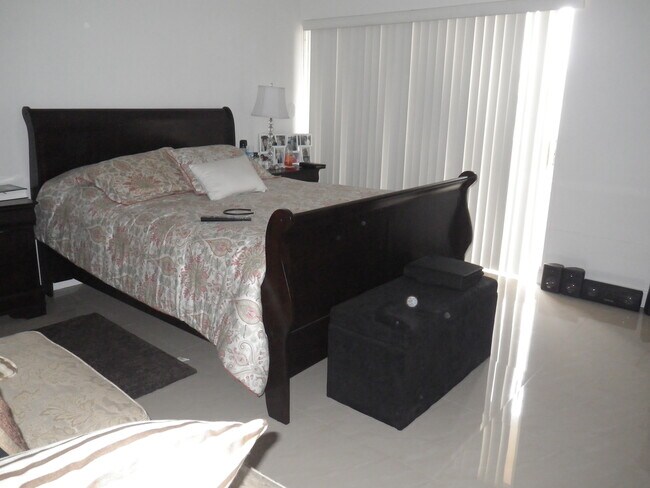 Photo - 9367 Fontainebleau Blvd Unit Fontainbleau Great Place