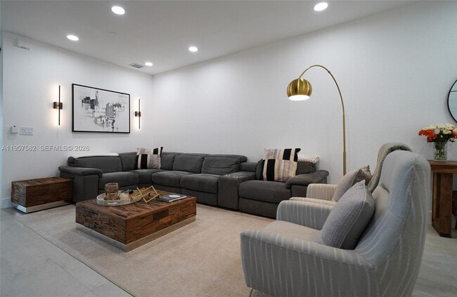 Photo - 12542 SW 126th Ave