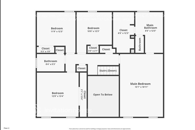 Photo - 109 W Rainbow Ridge Cir Casa