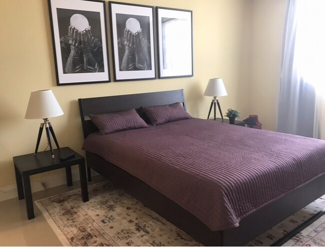 Photo - 1833 S Ocean Dr