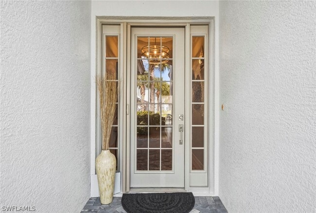 Photo - 9041 Whimbrel Watch Ln Unit 101