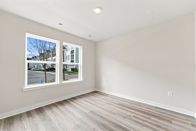 Photo - 522 Cooper St