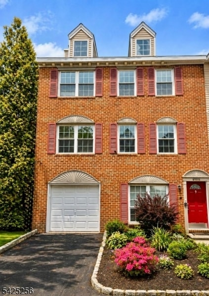 Building Photo - 9 Krueger Ct