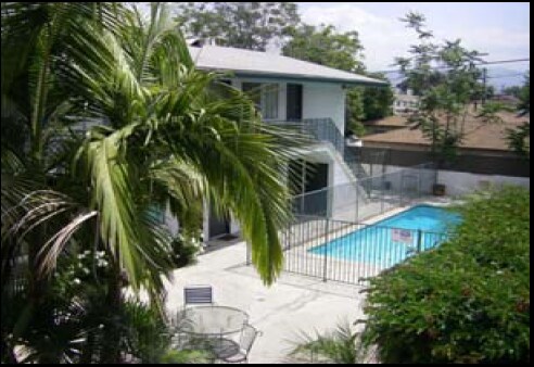 Photo - Laurel Cyn 6820