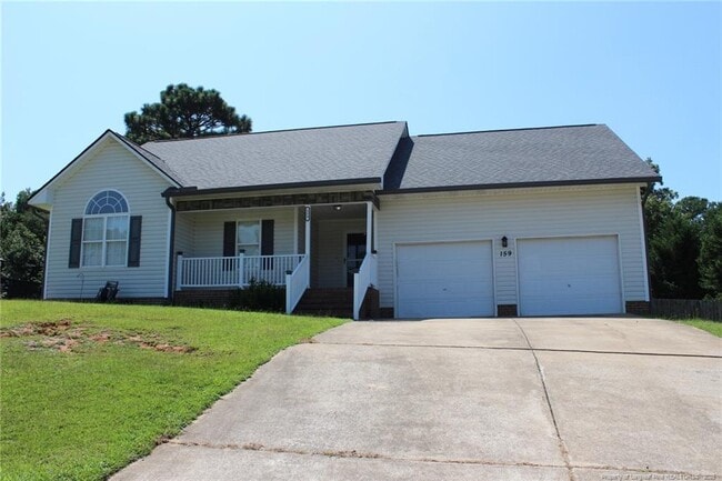 Photo - 159 Colonial Hills Dr Casa