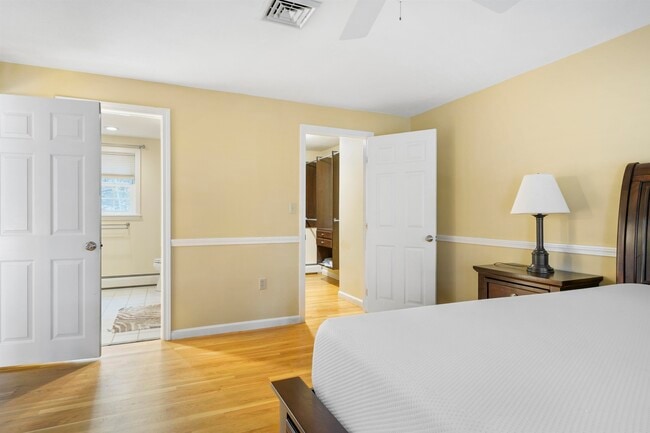 Photo - 13 Bear Hill Rd