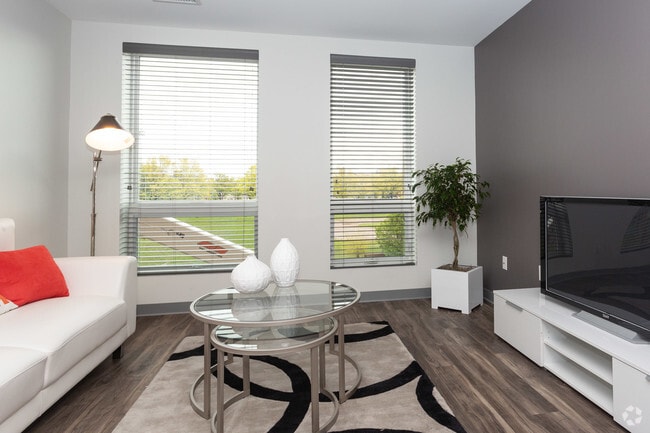 Livingroom