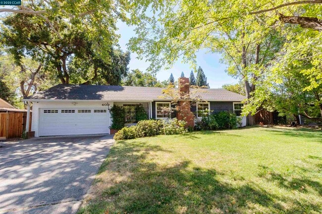 Photo - 409 Soule Ave