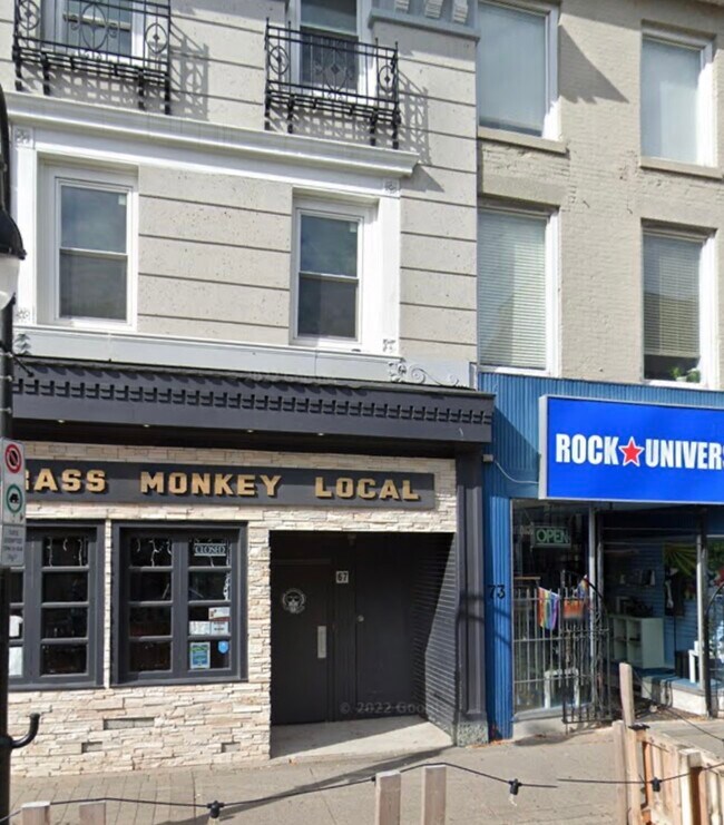 Photo - 73 St Paul St Unit 3