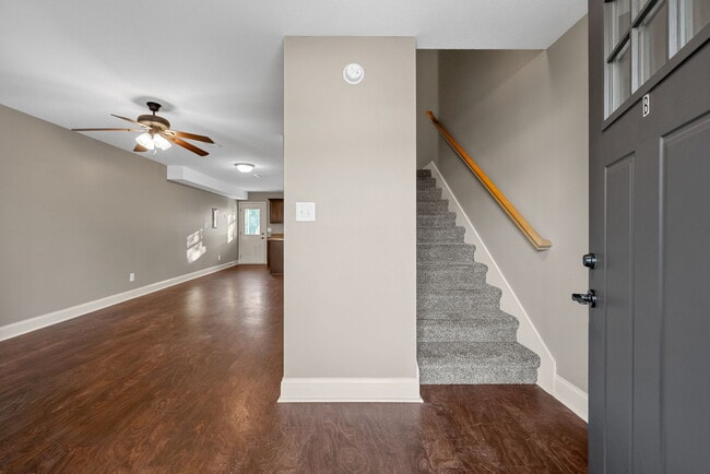Photo - 1769 Spring Water Dr