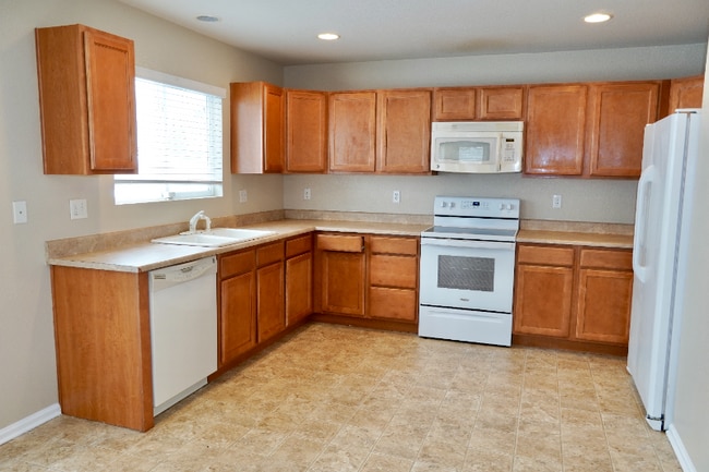 Photo - 2243 Sierra Park Dr