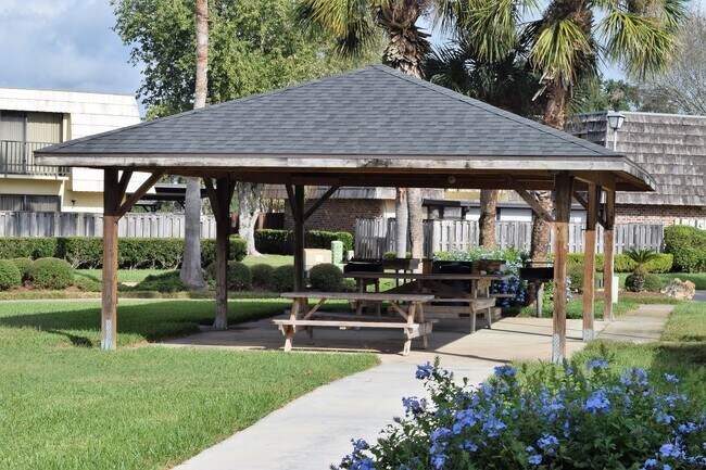 Photo - 1110 Apple Terrace Unidad 1110