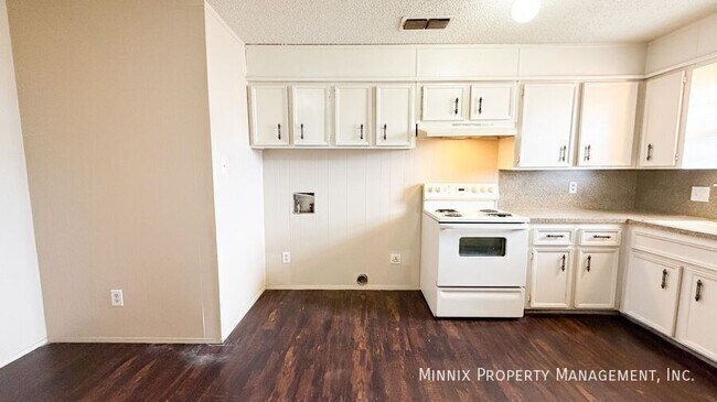 Photo - 5304 38th St Unit A