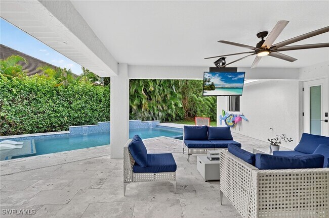 Photo - 5270 Berkeley Dr