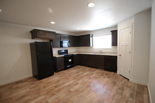 Photo - 14503 South Abbey Bend Lane