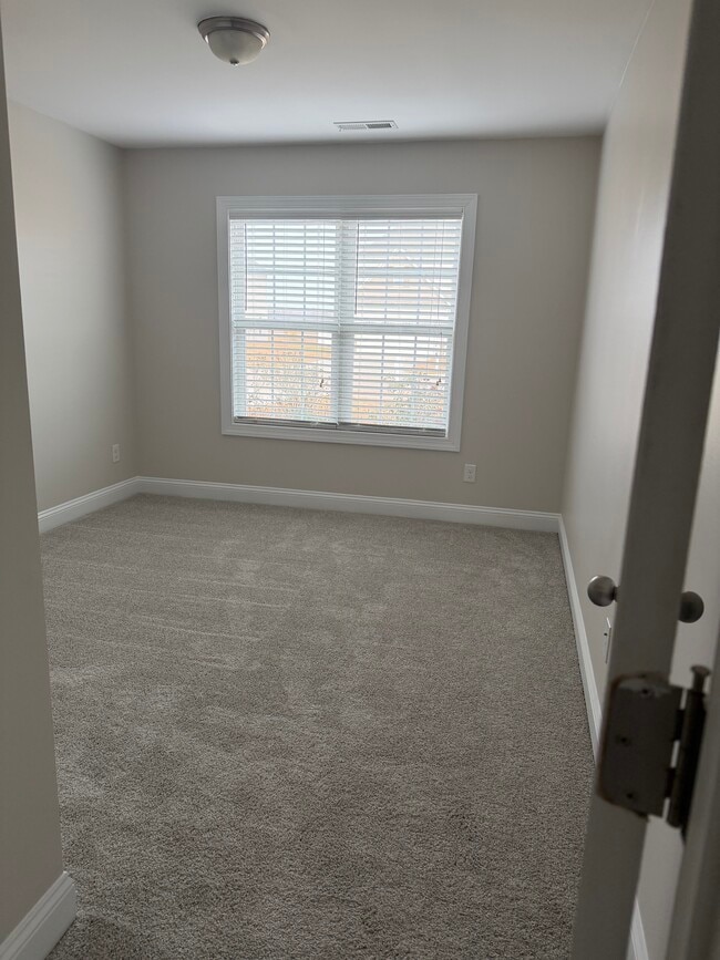 Photo - 249 Copper Creek Dr