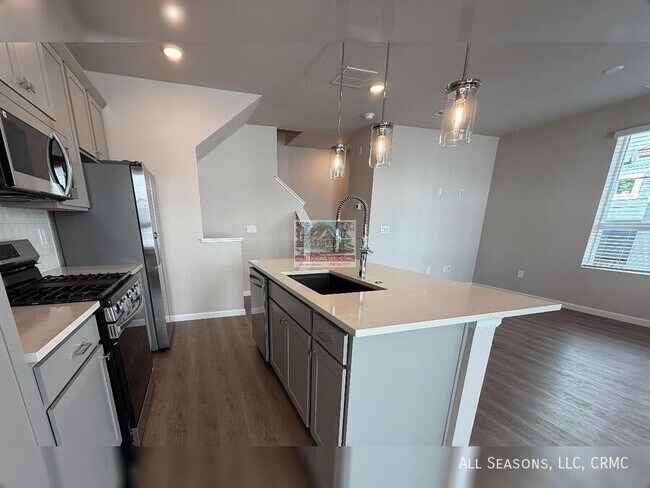 Photo - 10648 Eulcase Hts