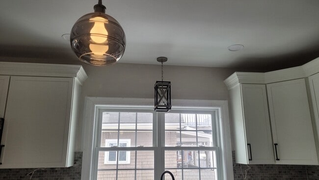 Photo - 29 Amaranth Ave Unit 1