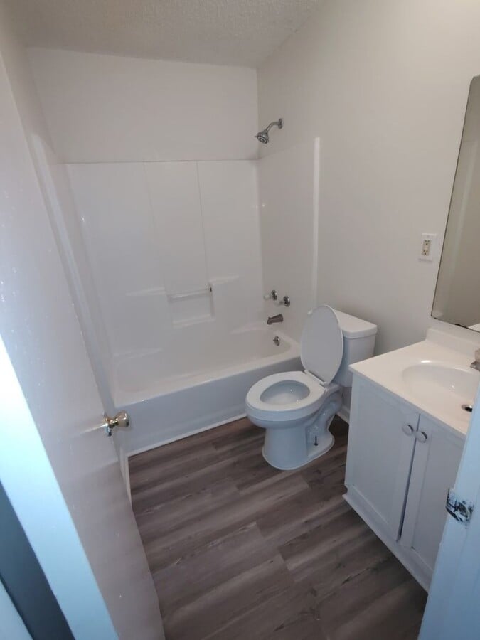 Photo - 612 Green Gable Ct Unit 612 GG
