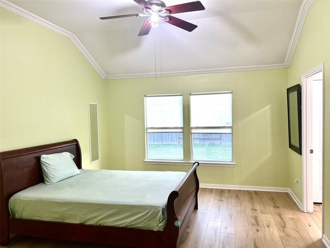 Photo - 7106 Marble Springs Dr