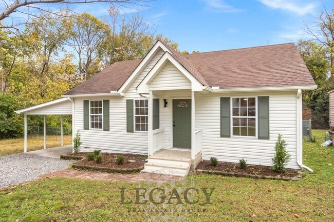 Photo - 100 Sadler Ct