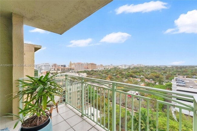 3500 Coral Wy Unit PH10