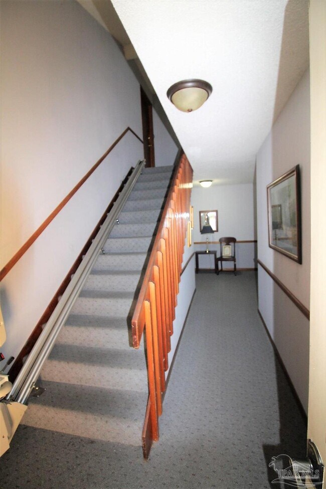 Photo - 4831 E Olive Rd Unidad 4B