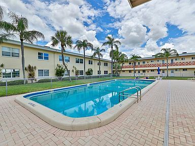 Photo - 2900 45th St S Condo Unit 26
