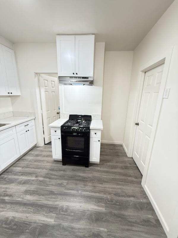 Photo - 2627 East 4th St