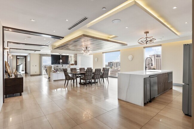 Photo - 4005 Gaston Ave Unit A