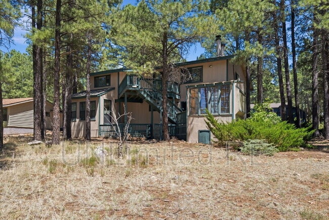 1410 Inverrary Way