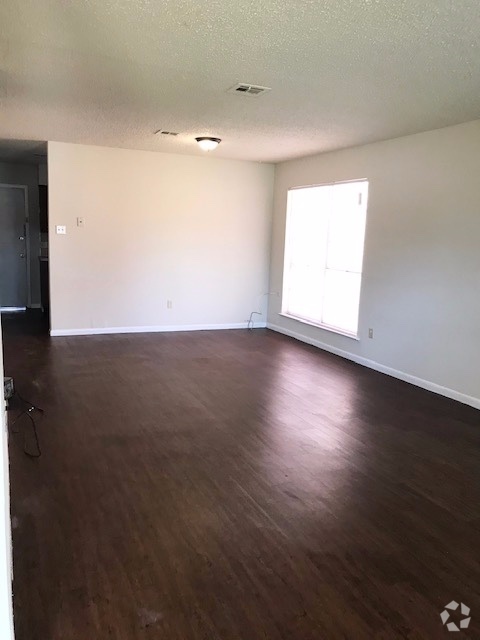 Building Photo - 6517 Dunn Dr Rental