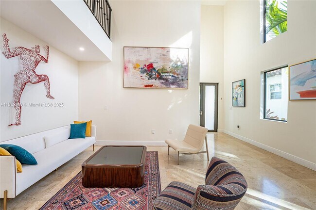 Photo - 2766 SW 33rd Ave