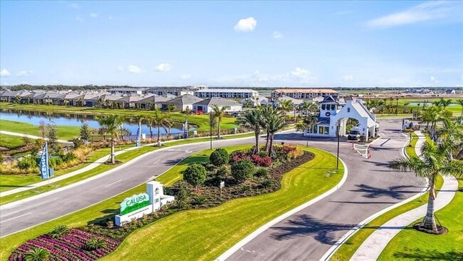 Photo - 19110 Scallop Loop Unit Calusa Condo