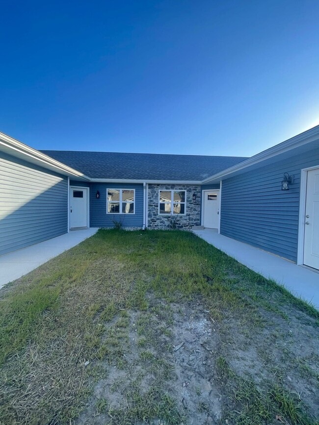 Photo - 1005 Morning Star Ln