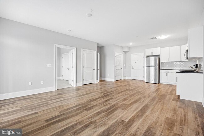 500 Garden Park Blvd