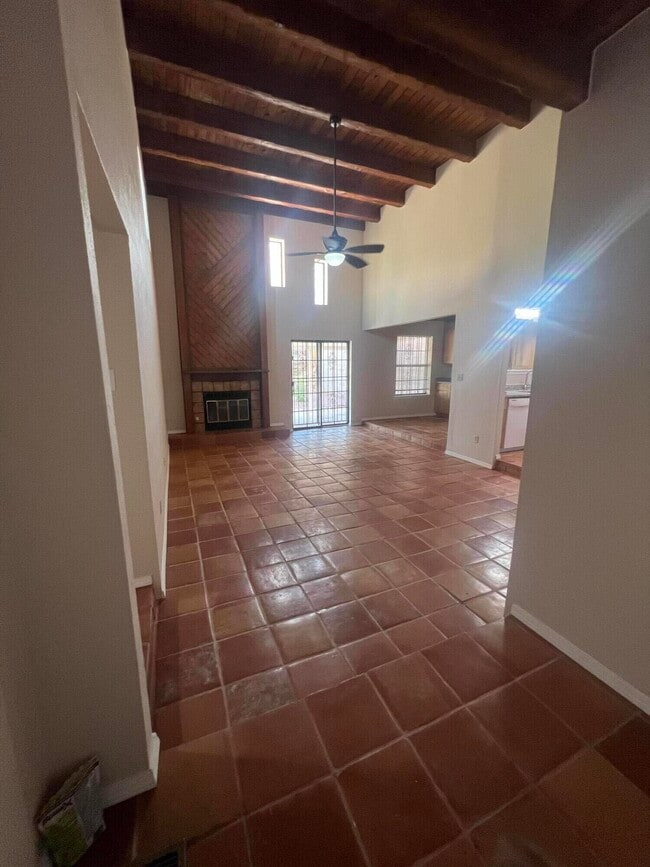 Photo - 4968 Quail Ridge Dr NW