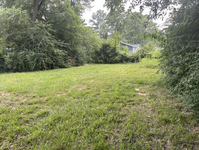 Photo - 4317 41st Ave N