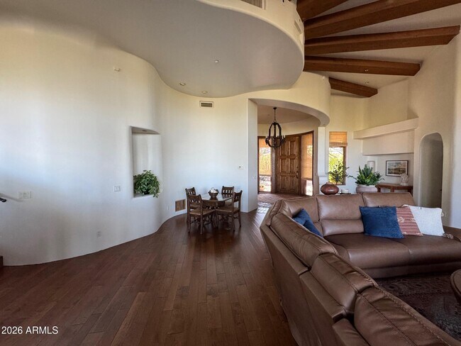 Photo - 34640 N 79th Way