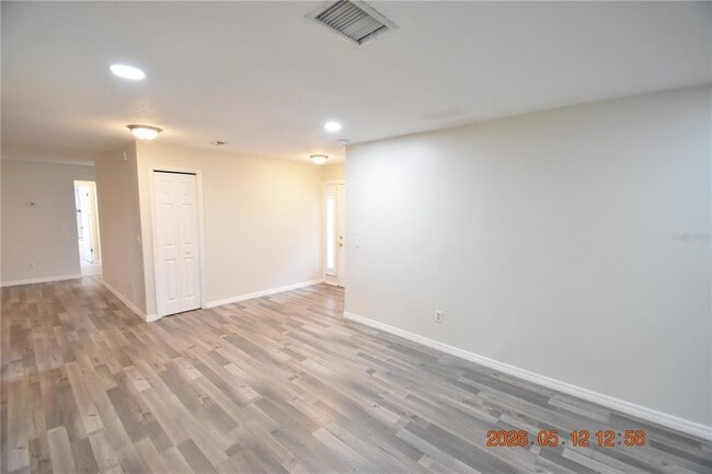Photo - 9107 Cypresswood Cir