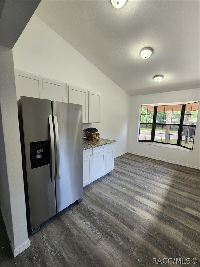 Photo - 3444 S Apopka Ave