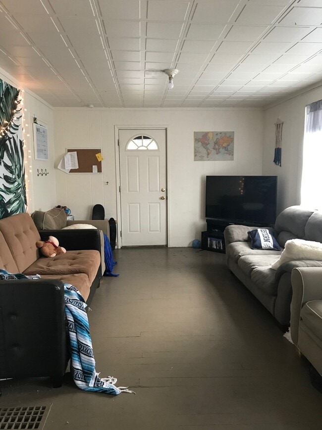 Photo - 509 N Forest St Unit 509