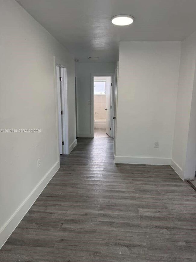 Photo - 2550 NE 182nd St Unit 2550