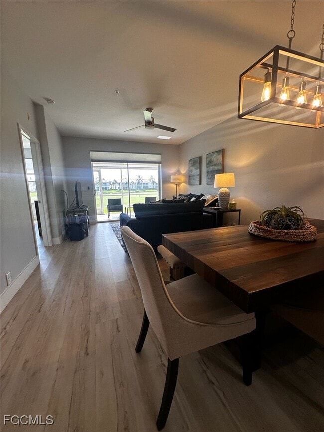 Building Photo - 16421 Millstone Cir Unit 104