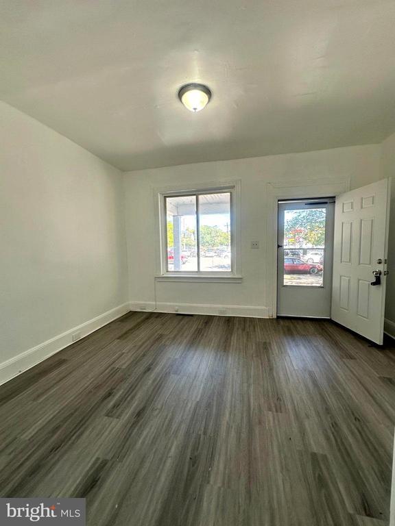 27 Wilkinson Pl