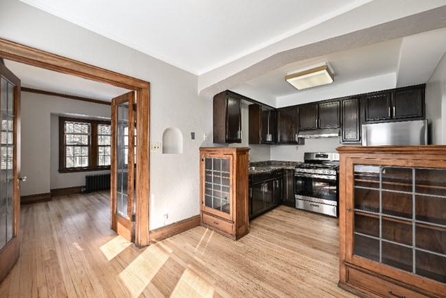 Photo - 1820 N 1st St Unidad 5