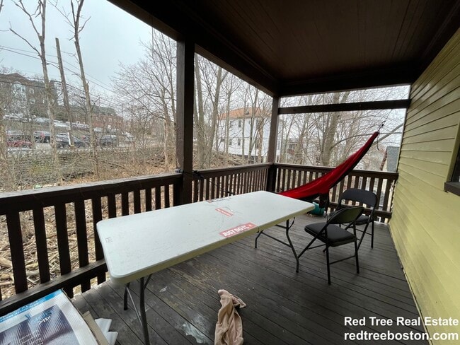 Photo - 6 Eldora St Unit 3